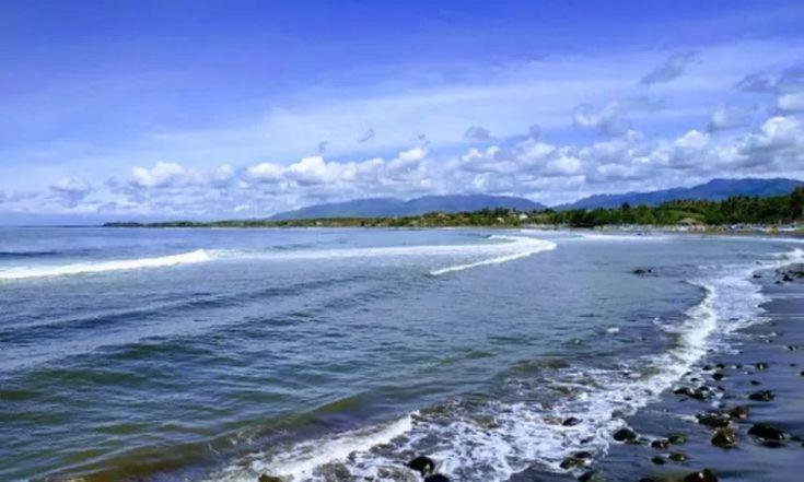 The Asri Villas Jembrana 外观 照片