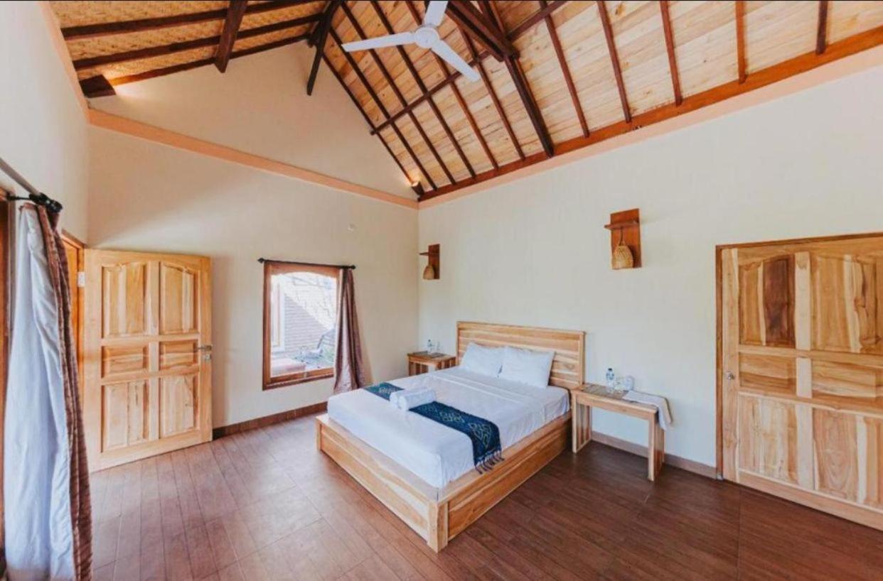 The Asri Villas Jembrana 外观 照片